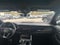 2023 Audi SQ8 Premium Plus