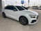 2023 Audi SQ8 Premium Plus