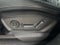 2023 Audi SQ8 Premium Plus