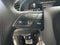 2023 Audi SQ8 Premium Plus