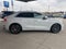 2023 Audi SQ8 Premium Plus