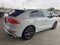 2023 Audi SQ8 Premium Plus