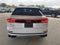 2023 Audi SQ8 Premium Plus