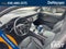 2021 Audi Q7 Premium Plus