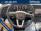 2021 Audi Q7 Premium Plus