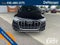 2021 Audi Q7 Premium Plus