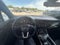 2021 Audi Q7 Premium Plus