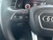 2021 Audi Q7 Premium Plus