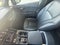 2021 Audi Q7 Premium Plus