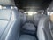 2021 Audi Q7 Premium Plus