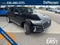 2021 Audi Q7 Premium Plus