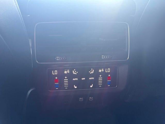 2021 Audi Q7 Premium Plus