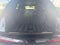 2021 Audi Q7 Premium Plus