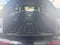 2021 Audi Q7 Premium Plus
