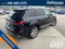 2021 Audi Q7 Premium Plus