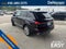 2021 Audi Q7 Premium Plus