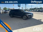 2017 Audi Q7 Prestige