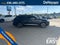 2017 Audi Q7 Prestige