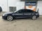 2016 Audi A8 L 4.0T Sport