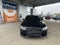 2016 Audi A8 L 4.0T Sport