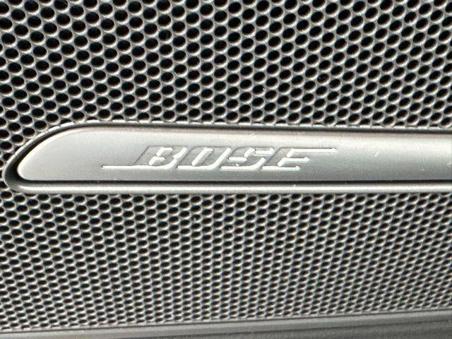 2016 Audi A8 L 4.0T Sport