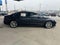 2016 Audi A8 L 4.0T Sport