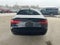 2016 Audi A8 L 4.0T Sport