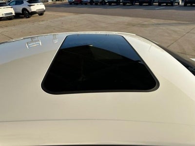 2014 Audi A4 Premium