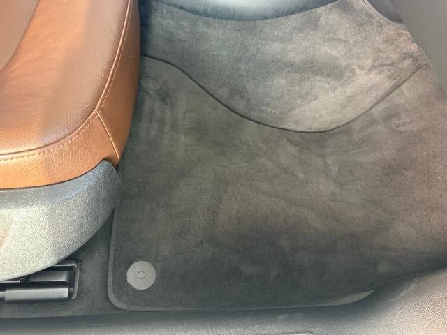 2014 Audi A4 Premium