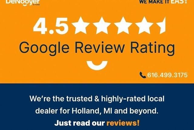 2014 Audi A4 Premium