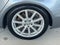 2016 Audi A4 Premium