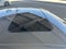 2016 Audi A4 Premium