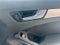 2016 Audi A4 Premium