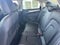 2016 Audi A4 Premium