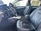 2016 Audi A4 Premium