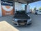 2016 Audi A4 Premium