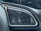 2016 Audi A4 Premium