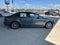 2016 Audi A4 Premium
