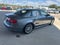 2016 Audi A4 Premium