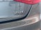 2016 Audi A4 Premium
