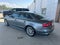 2016 Audi A4 Premium