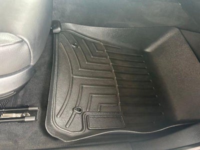 2015 BMW X1 xDrive28i