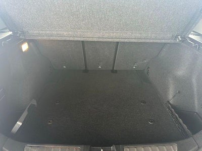 2015 BMW X1 xDrive28i