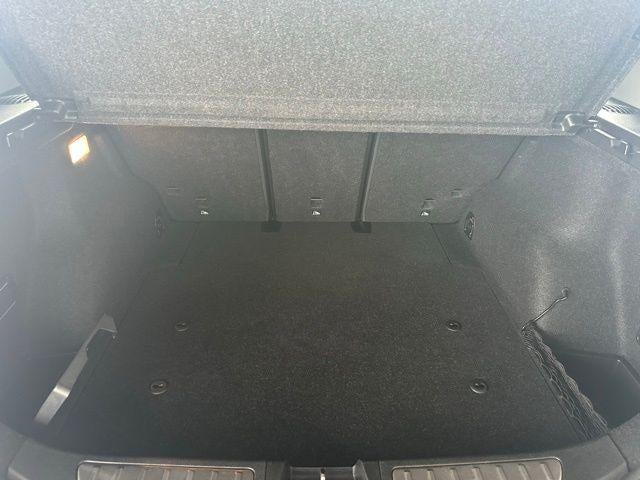 2015 BMW X1 xDrive28i