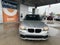2015 BMW X1 xDrive28i
