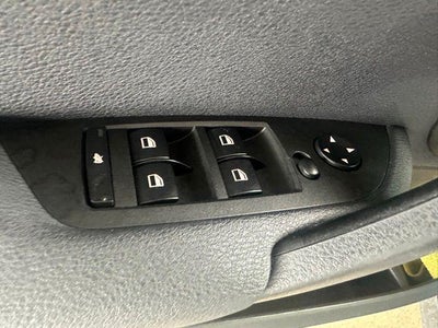 2015 BMW X1 xDrive28i