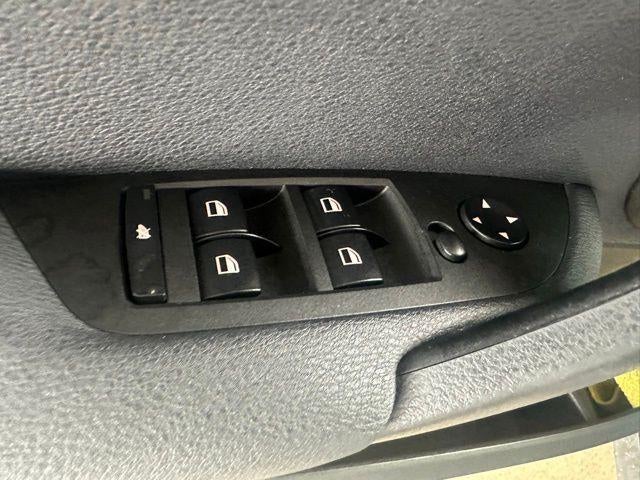 2015 BMW X1 xDrive28i