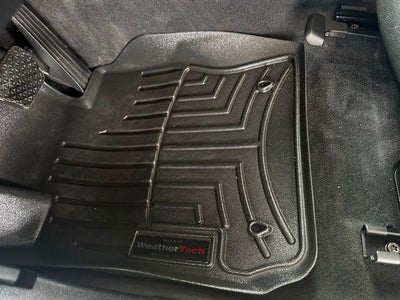 2015 BMW X1 xDrive28i