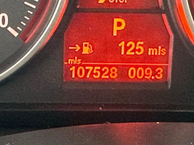 2015 BMW X1 xDrive28i