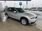 2015 BMW X1 xDrive28i